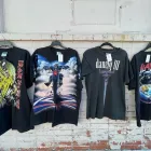 Business 1 image VAGABOND VINTAGE DALLAS Vintage Clothing Store in Dallas TX