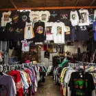 Business 2 image VAGABOND VINTAGE DALLAS Vintage Clothing Store in Dallas TX