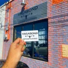 Business 3 image VAGABOND VINTAGE DALLAS Vintage Clothing Store in Dallas TX