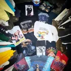 Business 4 image VAGABOND VINTAGE DALLAS Vintage Clothing Store in Dallas TX