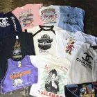 Business 5 image VAGABOND VINTAGE DALLAS Vintage Clothing Store in Dallas TX
