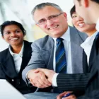 Business 1 image VAIL & PARK, P.C. in Richardson TX