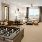 Business 7 image VAIL PARKE AT ROCKING K BY PULTE HOMES Real Estate Services in Tucson AZ