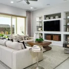 Business 8 image VAIL PARKE AT ROCKING K BY PULTE HOMES Real Estate Services in Tucson AZ