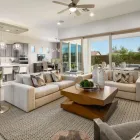Business 9 image VAIL PARKE AT ROCKING K BY PULTE HOMES Real Estate Services in Tucson AZ