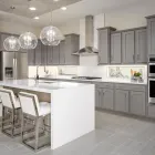 Business 10 image VAIL PARKE AT ROCKING K BY PULTE HOMES Real Estate Services in Tucson AZ