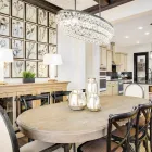 Business 12 image VAIL PARKE AT ROCKING K BY PULTE HOMES Real Estate Services in Tucson AZ