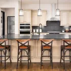 Business 13 image VAIL PARKE AT ROCKING K BY PULTE HOMES Real Estate Services in Tucson AZ