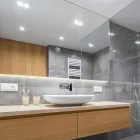 Business 2 image VALDEZ MIRRORS SHOWER DOOR Window Installation Service in Fullerton CA