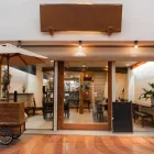 Business 4 image VALDEZ MIRRORS SHOWER DOOR Window Installation Service in Fullerton CA