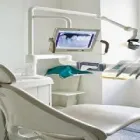 Business 1 image VALENCIA ENDODONTICS Endodontists in Kansas City North MO