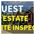 Business 2 image VALENCIA TERMITE CONTROL Termites in Anaheim CA