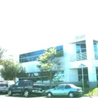 Business 1 image VALENTINE WOODWORKS Cabinets in Fullerton CA