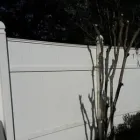 Business 7 image VALEO CLEANING COMPANY Window Cleaning Service in Orlando FL