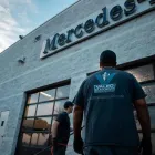 Business 11 image VALEO CLEANING COMPANY Window Cleaning Service in Orlando FL