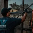 Business 34 image VALEO CLEANING COMPANY Window Cleaning Service in Orlando FL