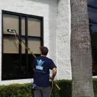 Business 38 image VALEO CLEANING COMPANY Window Cleaning Service in Orlando FL