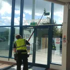 Business 56 image VALEO CLEANING COMPANY Window Cleaning Service in Orlando FL