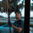 Business 61 image VALEO CLEANING COMPANY Window Cleaning Service in Orlando FL
