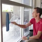 Business 62 image VALEO CLEANING COMPANY Window Cleaning Service in Orlando FL