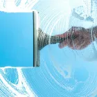Business 66 image VALEO CLEANING COMPANY Window Cleaning Service in Orlando FL