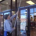 Business 84 image VALEO CLEANING COMPANY Window Cleaning Service in Orlando FL