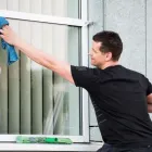 Business 85 image VALEO CLEANING COMPANY Window Cleaning Service in Orlando FL