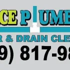 Business 1 image VALICE PLUMBING SEWER & DRAIN CLEANING Plumbers in Stockton CA