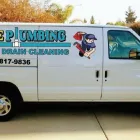 Business 2 image VALICE PLUMBING SEWER & DRAIN CLEANING Plumbers in Stockton CA