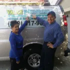 Business 3 image VALICE PLUMBING SEWER & DRAIN CLEANING Plumbers in Stockton CA
