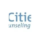 Business 1 image VALLEY CITIES COUNSELING AND CONSULTATION Counseling Services in Federal Way WA