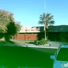 Business 1 image VALLEY HIGH SCHOOL Schools in Las Vegas NV