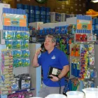 Business 3 image VALLEY POOL & SPA - NORTH HILLS Swimming Pool Contractors in Pittsburgh PA