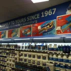 Business 5 image VALLEY POOL & SPA - NORTH HILLS Swimming Pool Contractors in Pittsburgh PA