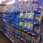 Business 7 image VALLEY POOL & SPA - NORTH HILLS Swimming Pool Contractors in Pittsburgh PA