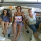 Business 9 image VALLEY POOL & SPA - NORTH HILLS Swimming Pool Contractors in Pittsburgh PA