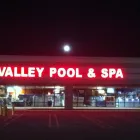 Business 11 image VALLEY POOL & SPA - NORTH HILLS Swimming Pool Contractors in Pittsburgh PA