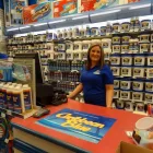 Business 13 image VALLEY POOL & SPA - NORTH HILLS Swimming Pool Contractors in Pittsburgh PA