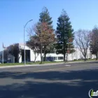 Business 1 image VALLEY RELOCATION & STORAGE Storage Household & Commercial in San Jose CA