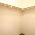 Business 5 image VALLEY RIDGE MOBILE HOME PARK Mobile Home Park in San Antonio TX