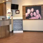 Business 1 image VALLEY VIEW DENTAL - STOCKTON Pediatric Dentistry in Stockton CA