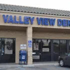 Business 2 image VALLEY VIEW DENTAL - STOCKTON Pediatric Dentistry in Stockton CA