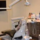Business 3 image VALLEY VIEW DENTAL - STOCKTON Pediatric Dentistry in Stockton CA