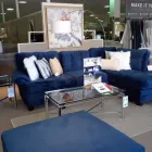 Business 1 image VALUE CITY FURNITURE Value City Furniture in St. Louis MO