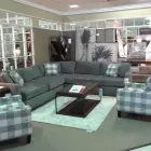 Business 2 image VALUE CITY FURNITURE Value City Furniture in St. Louis MO