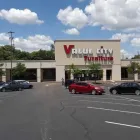 Business 3 image VALUE CITY FURNITURE Value City Furniture in St. Louis MO