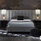Business 8 image VALUE CITY FURNITURE Value City Furniture in St. Louis MO