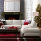 Business 9 image VALUE CITY FURNITURE Value City Furniture in St. Louis MO