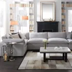 Business 10 image VALUE CITY FURNITURE Value City Furniture in St. Louis MO