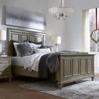 Business 11 image VALUE CITY FURNITURE Value City Furniture in St. Louis MO